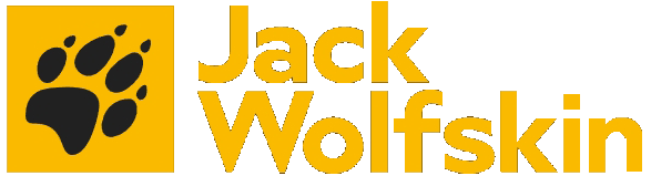 jack-wolfskin.com.de